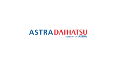 Loker Sales Executive di PT. Astra International Tbk (Daihatsu)